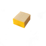 Blokkaas (mild)