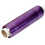 Vershoudfolie 30 x 300