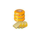 Boerenkaas pakket (mild)
