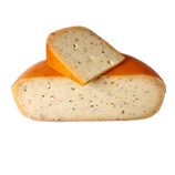 Italiaanse kruiden