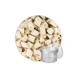 Soft nougat vanille