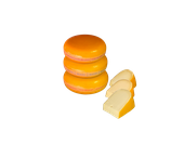 Weekaanbieding (goudse belegen)
