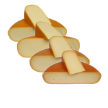 Pakket (kwartet)