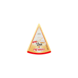 Président mini brie