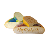 Pakket (Tynje)