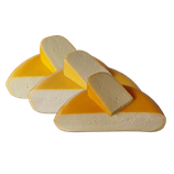 Boerenkaas pakket (mild)