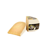 Geitenkaas (pittig)