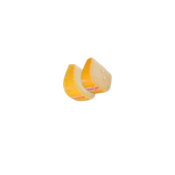 Duo (belegen)
