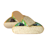 Duo (graskaas)