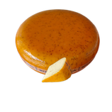 Komijn nr.3