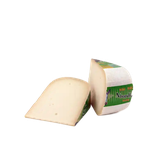 Geitenkaas (mild)