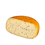 Brandnetel