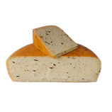 Kruidnagel (mild)