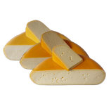Boerenkaas pakket (pittig)
