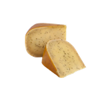 Komijn nr.5