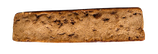 Kandij reepkoek
