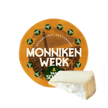 Monnikenwerk