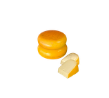 Weekaanbieding (jong en komijn)