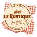 Le Rustique