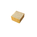 Blokkaas (kruiden)