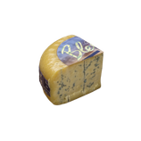 Bleu de Wolvega (groot)