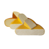 Pakket (mild)
