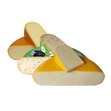 Pakket (jong)