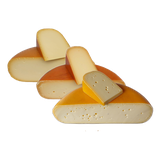 Pakket (pikant)