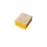 Blokkaas (komijn)