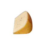 Tomaat, knoflook, basilicum
