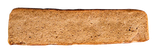 Bruine reepkoek