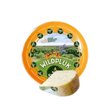 Wildpluk