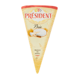 Président Brie