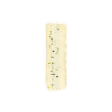 Gevulde brie met bieslook
