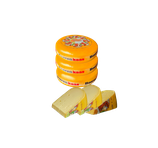 Boerenkaas pakket (pittig)