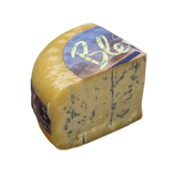 Bleu de Wolvega (groot)
