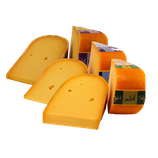 Pakket (30 +)