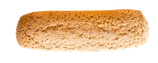 Suikerlatten