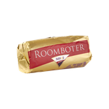 Roomboter gezouten (500)