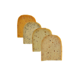 Pakket (kruiden)