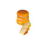 Weekaanbieding (oud)