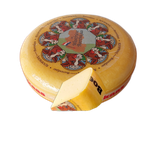 Boerenkaas nr.3