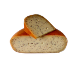 Mosterd