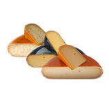 Pakket (oud)
