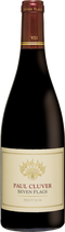Paul Cluver Seven Flags Pinot Noir 2018