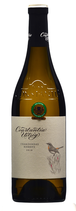 Constantia Uitsig Unwooded Reserve Chardonnay 2018