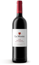 La Motte Millenium 2018