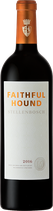 Mulderbosch Faithful Hound 2016