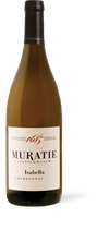 Muratie Isabella Chardonnay 2018