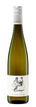 Oliver Zeter Riesling 2019
